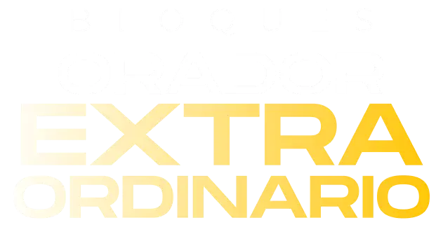 Orador Extraordinario
