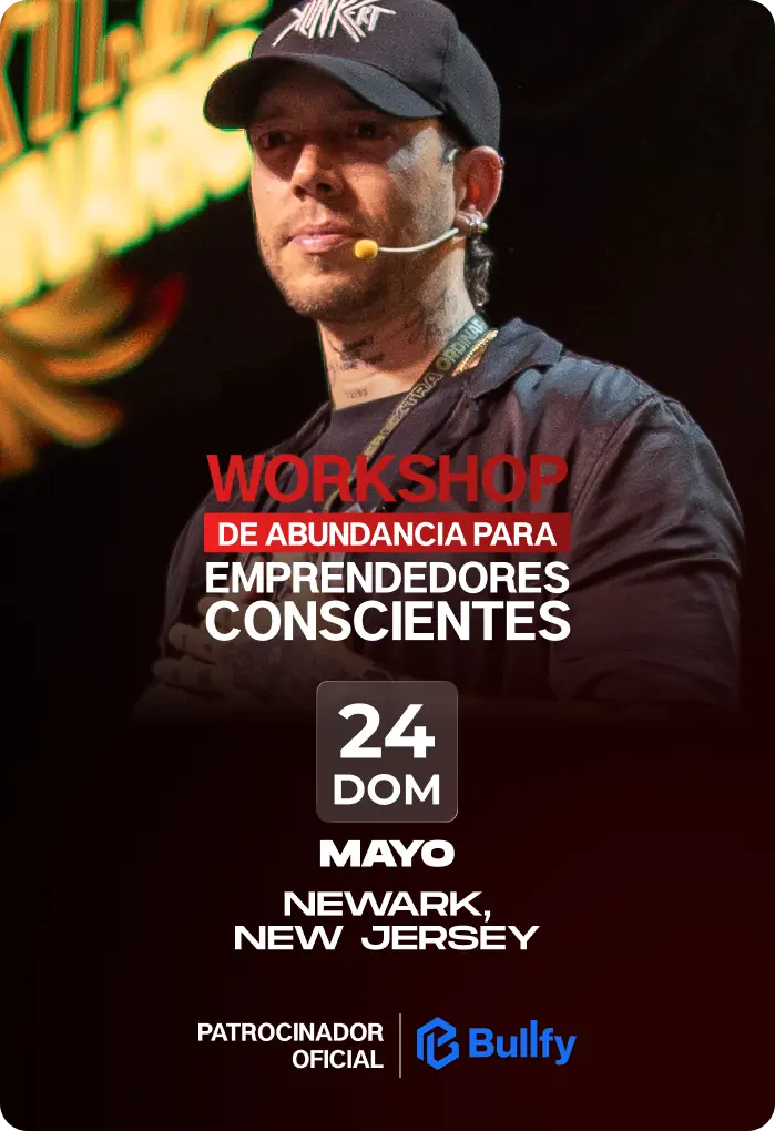 Evento Newark