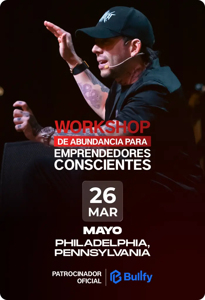 Evento Hartford