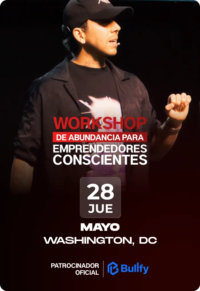 Evento Philadelphia