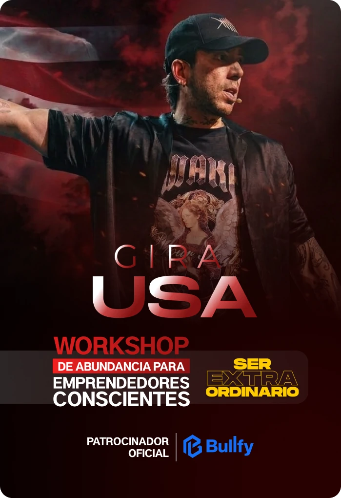 Gira USA