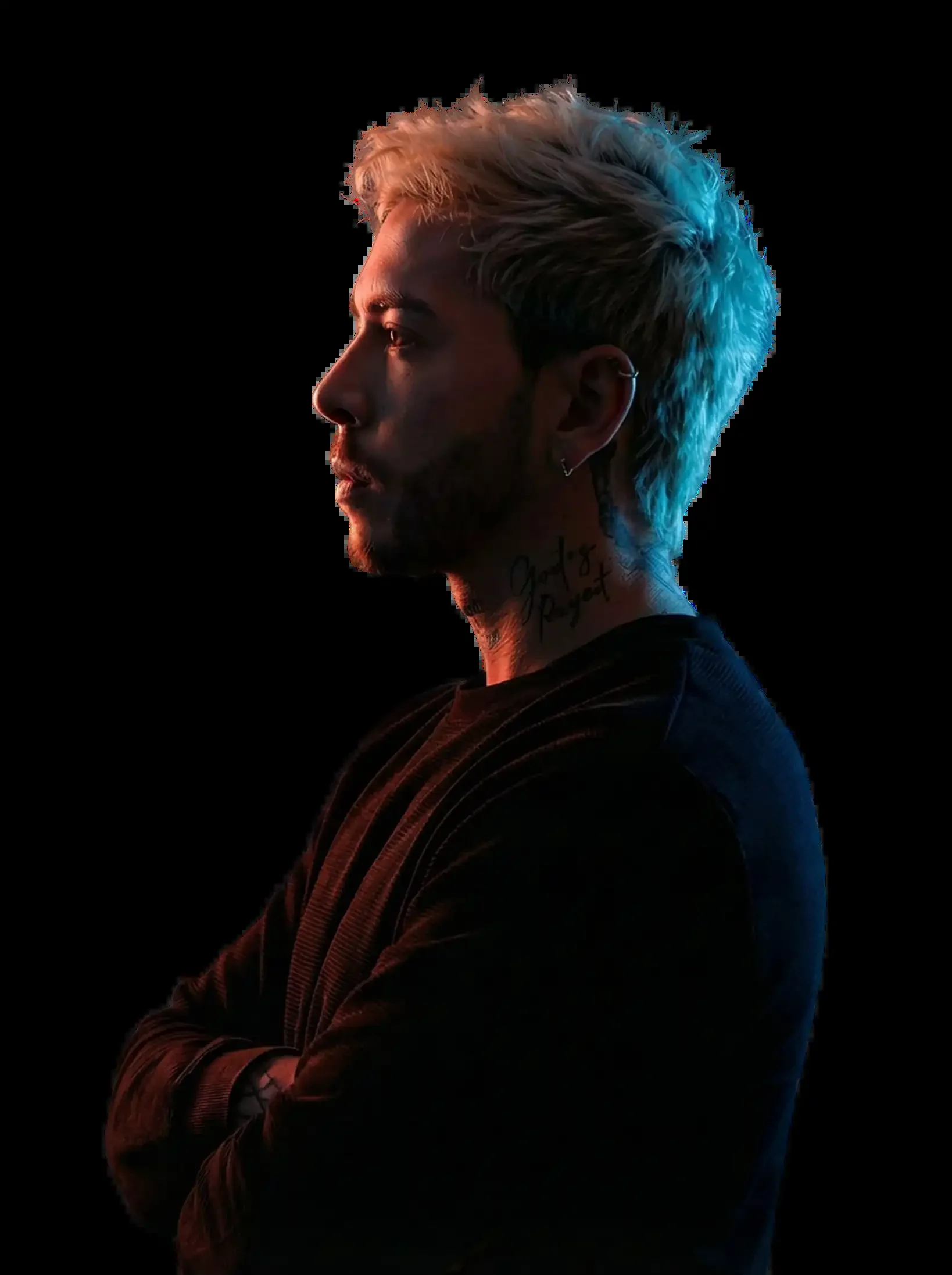 Sebas Klinkert