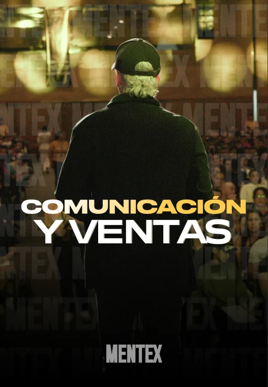 Comunicación y Ventas