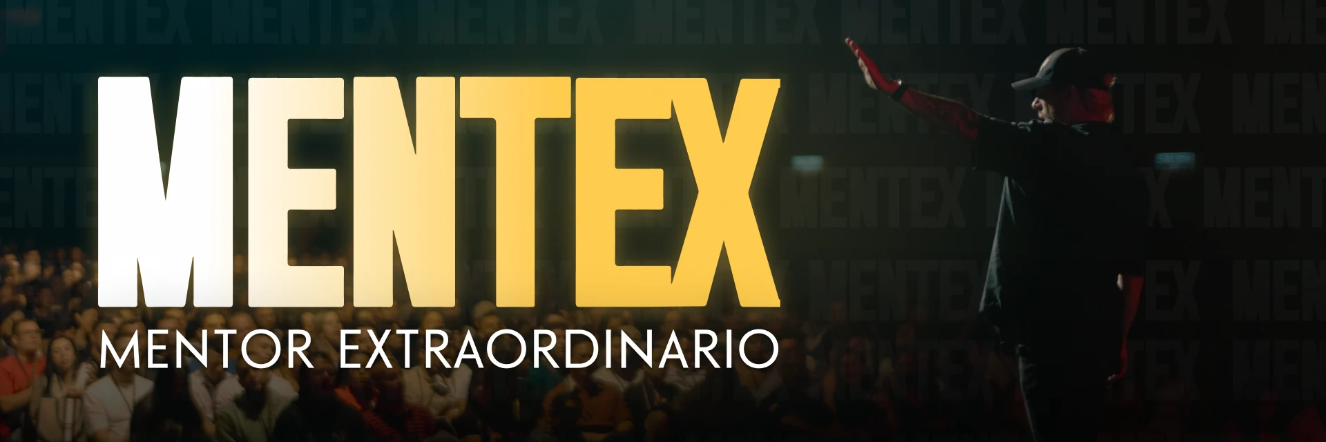MENTEX — Mentor Extraordinario