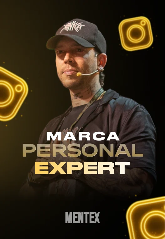Marca Personal Expert